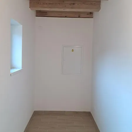 - Zakladna Marsovice *