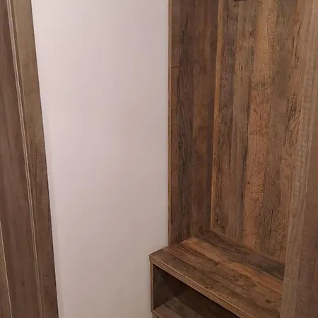 - Marsovice * نوفي ميستو نا مورافي