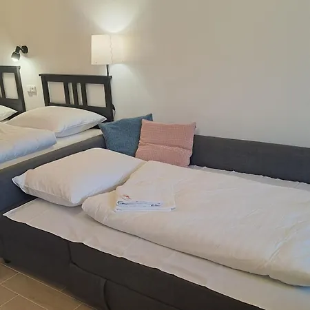 - Marsovice نوفي ميستو نا مورافي