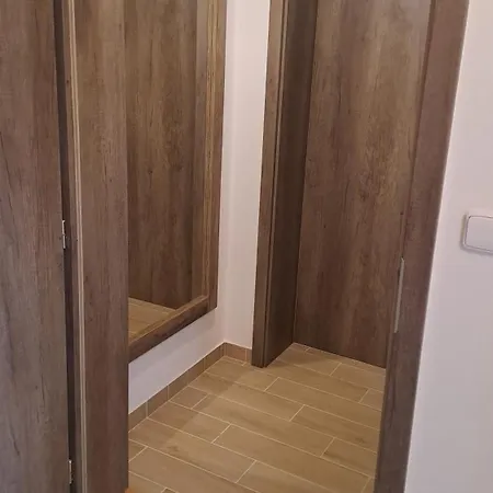 - Marsovice * نوفي ميستو نا مورافي