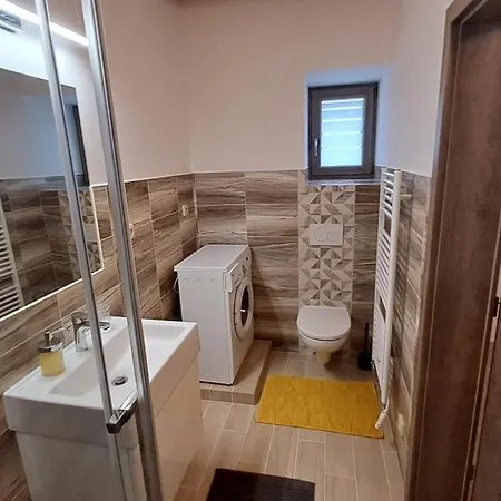 - Marsovice نوفي ميستو نا مورافي