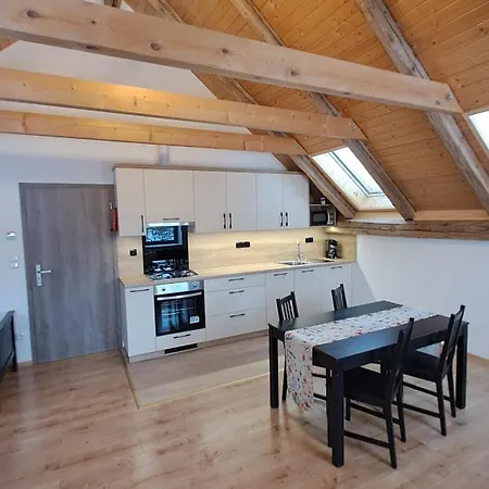 - Marsovice * نوفي ميستو نا مورافي