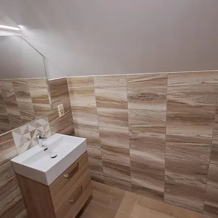 - Marsovice نوفي ميستو نا مورافي