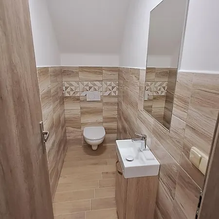 - Zakladna Marsovice