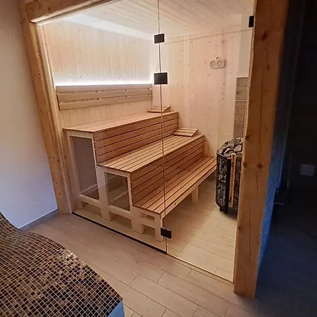 - Zakladna Marsovice *