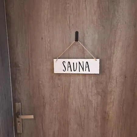 - Zakladna Marsovice Apartment