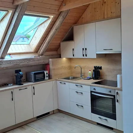 - Zakladna Marsovice * Nove Mesto na Morave