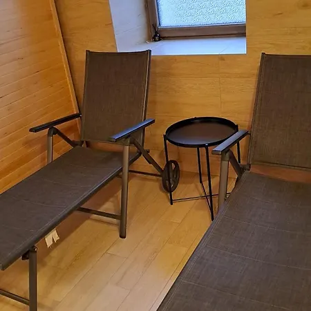 - Zakladna Marsovice Nove Mesto na Morave