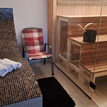 - Zakladna Marsovice Nove Mesto na Morave