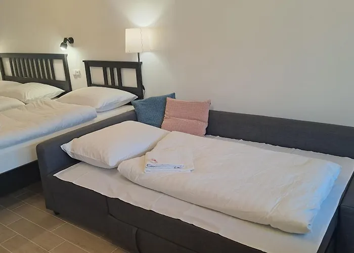 - Marsovice Nove Mesto na Morave