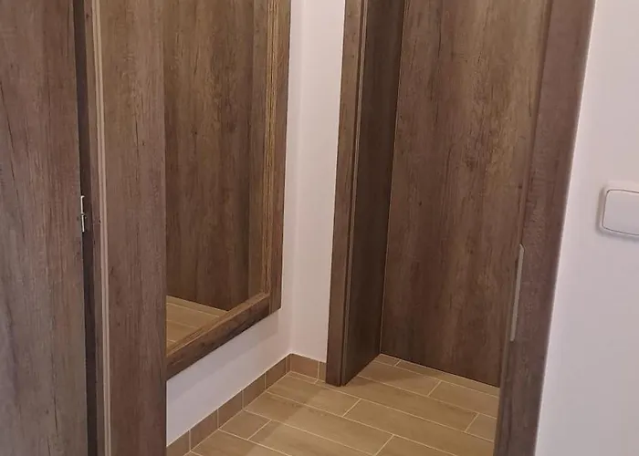 - Marsovice * Nove Mesto na Morave