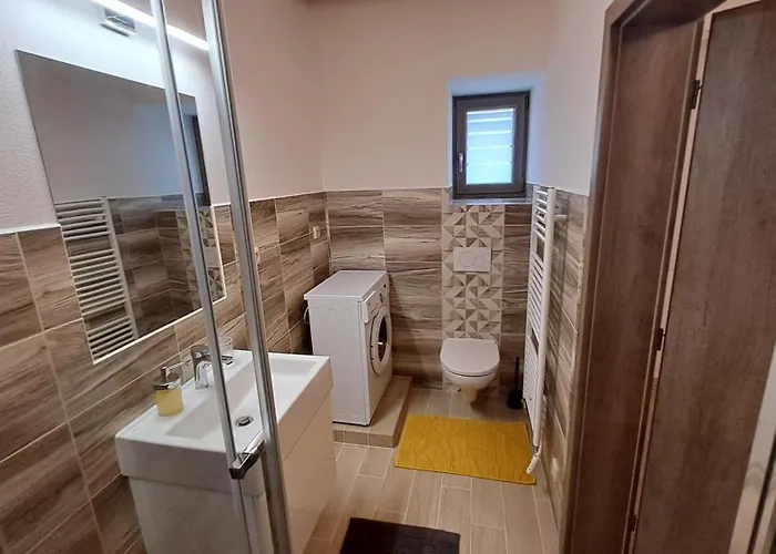 - Marsovice Nove Mesto na Morave