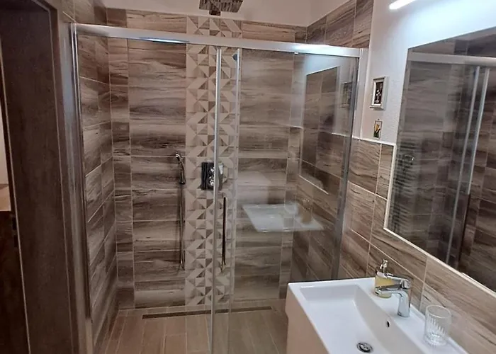 - Marsovice * Nove Mesto na Morave