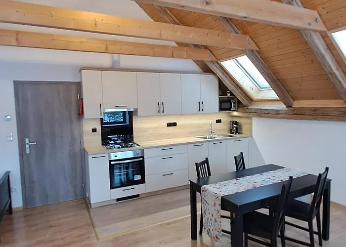 - Marsovice * Nove Mesto na Morave