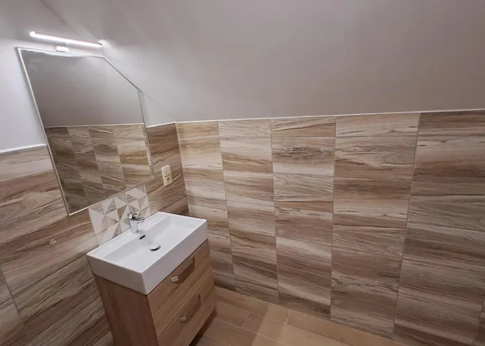 - Marsovice Nove Mesto na Morave